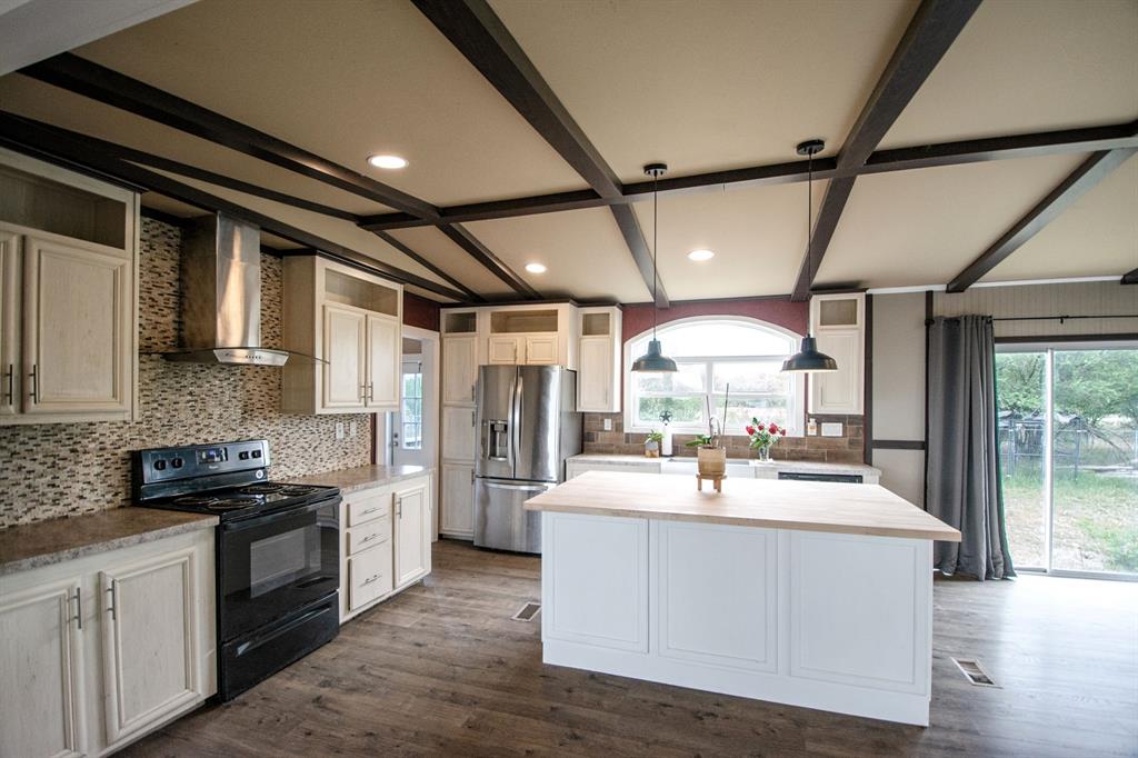 488 Union Wine Road, New Braunfels, Texas image 12