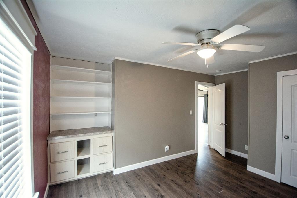 488 Union Wine Road, New Braunfels, Texas image 36