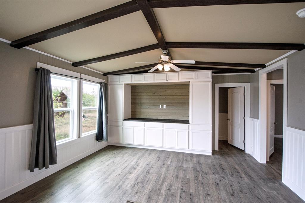 488 Union Wine Road, New Braunfels, Texas image 14