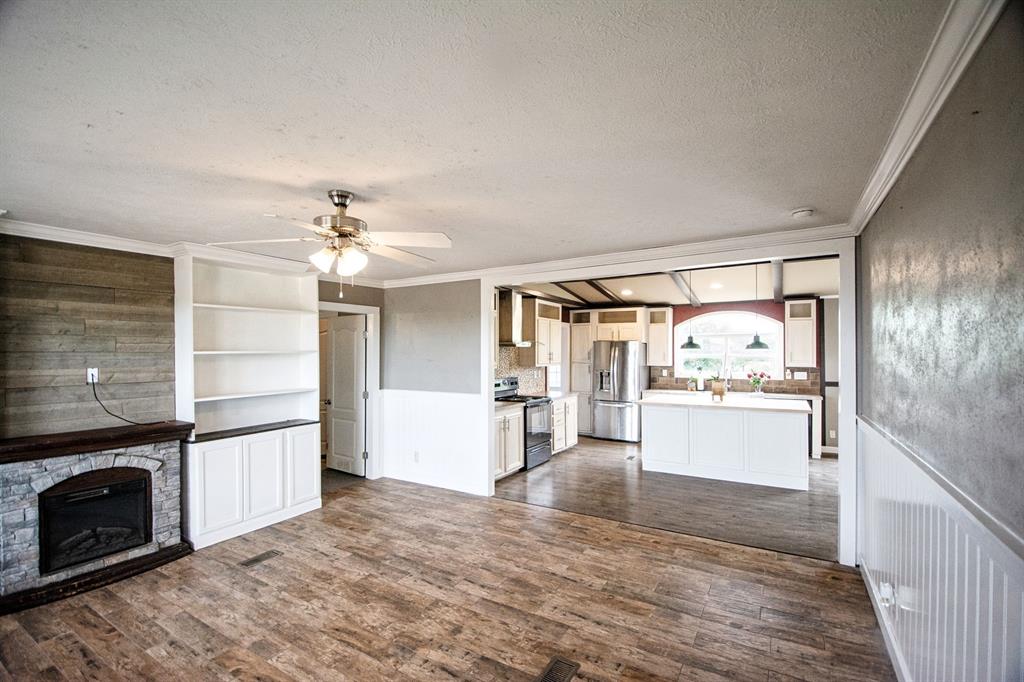 488 Union Wine Road, New Braunfels, Texas image 11