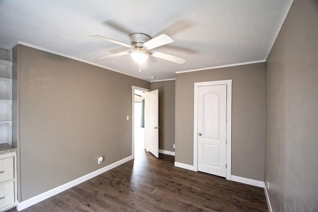 488 Union Wine Road, New Braunfels, Texas image 37