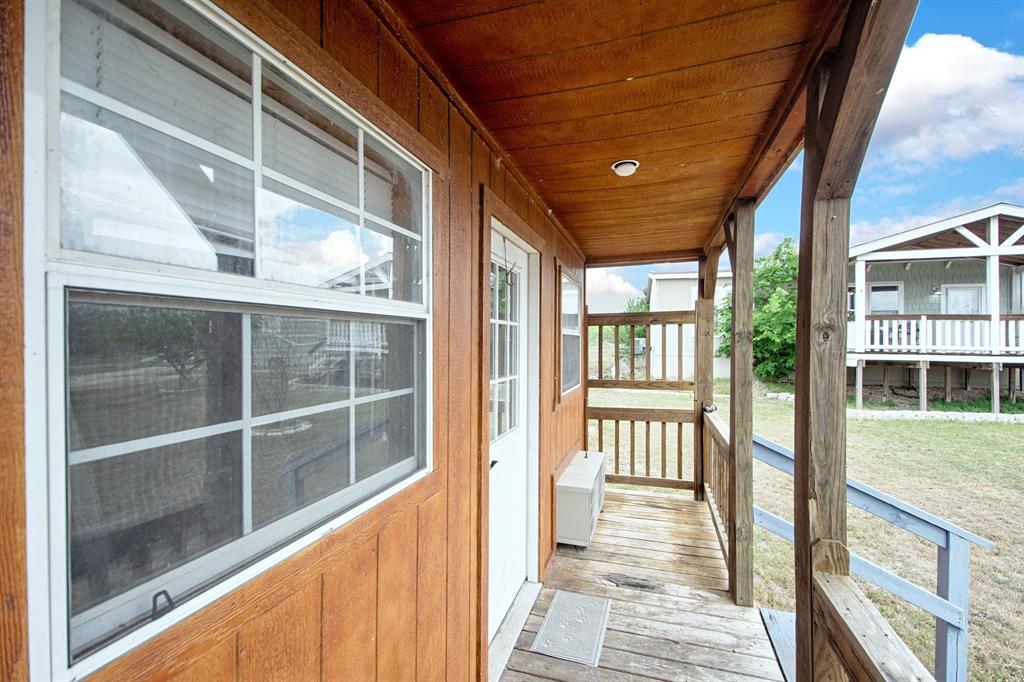 488 Union Wine Road, New Braunfels, Texas image 41