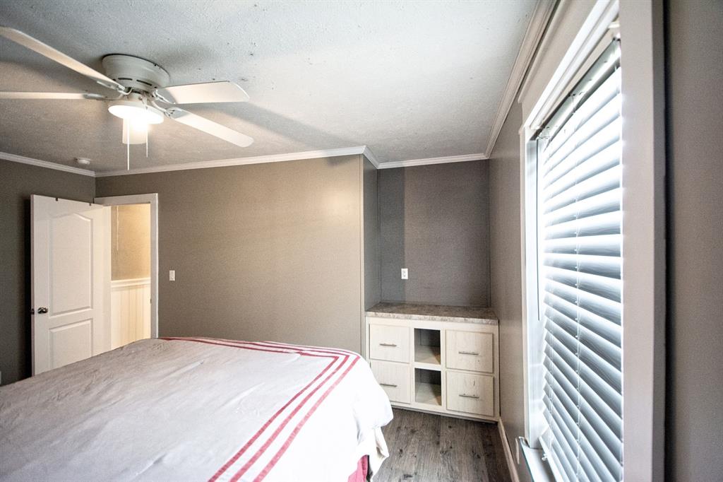 488 Union Wine Road, New Braunfels, Texas image 31