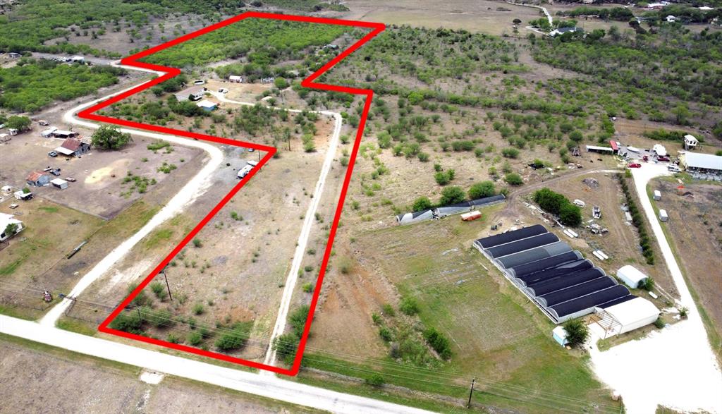 488 Union Wine Road, New Braunfels, Texas image 1