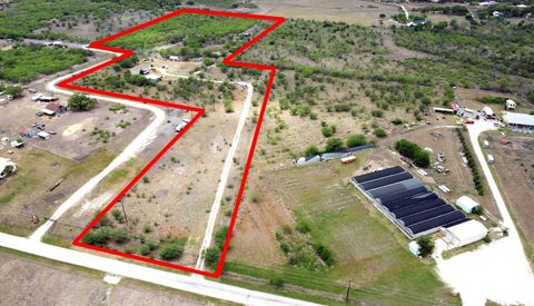 488 Union Wine Road New Braunfels TX 78130
