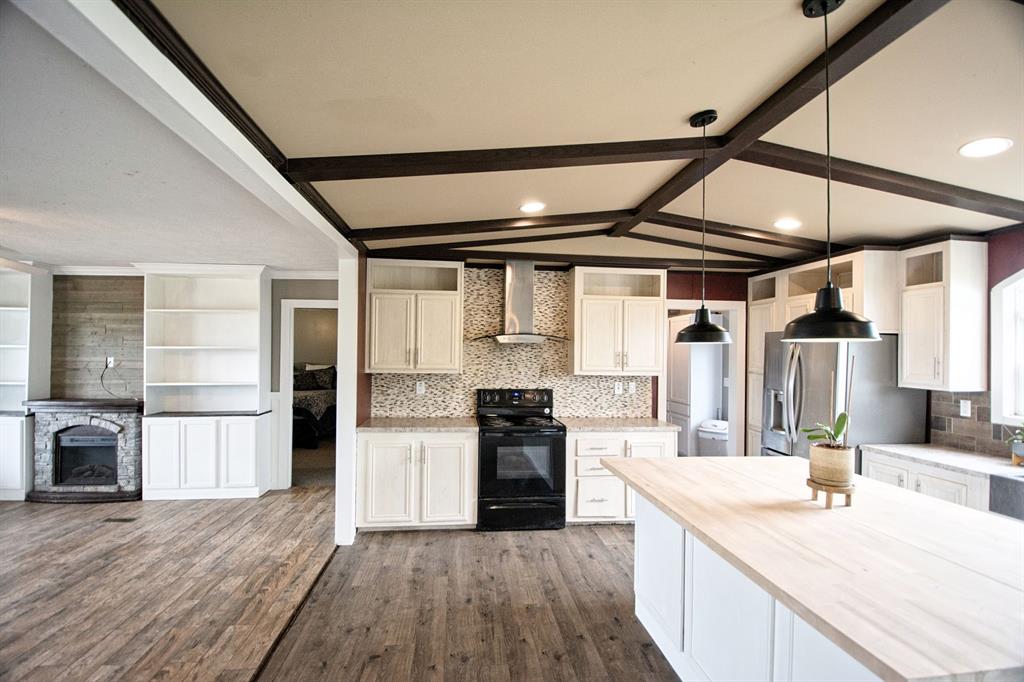 488 Union Wine Road, New Braunfels, Texas image 13