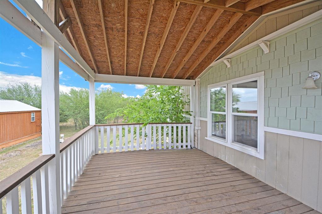488 Union Wine Road, New Braunfels, Texas image 8