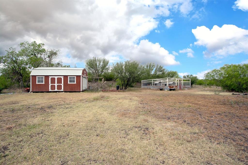 488 Union Wine Road, New Braunfels, Texas image 46
