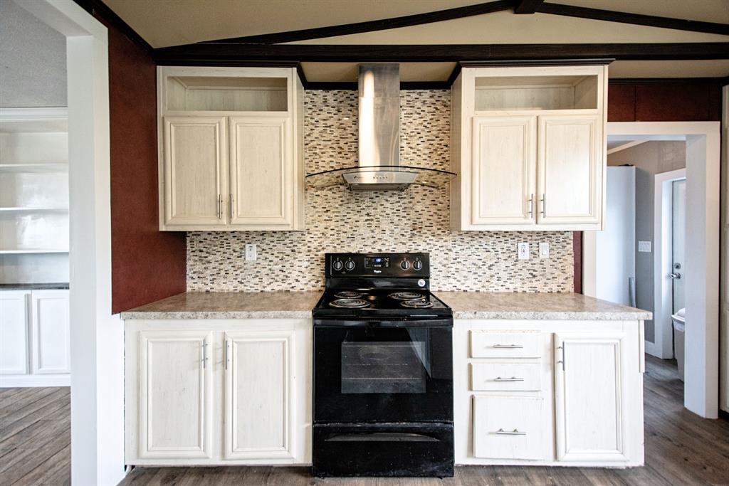 488 Union Wine Road, New Braunfels, Texas image 18