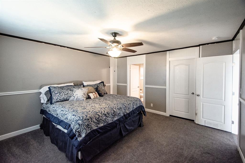 488 Union Wine Road, New Braunfels, Texas image 22