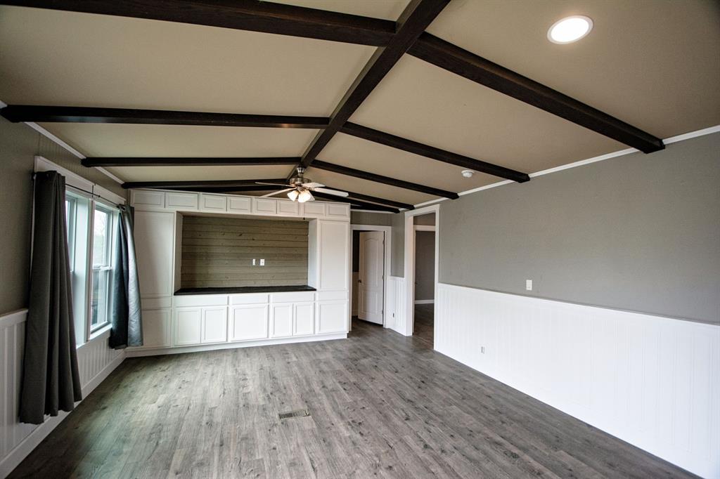 488 Union Wine Road, New Braunfels, Texas image 19