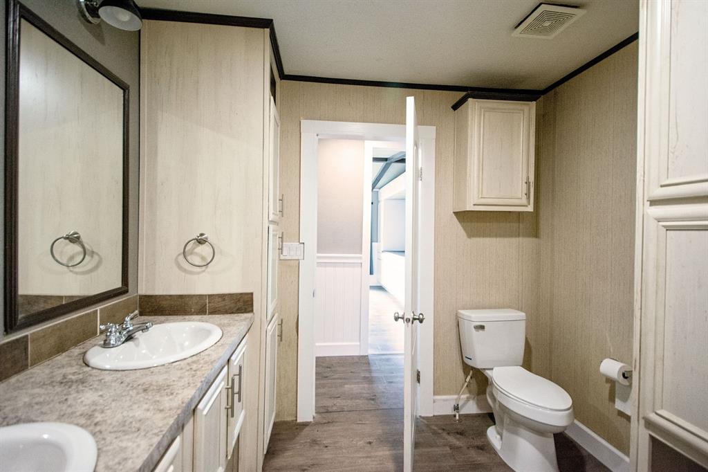 488 Union Wine Road, New Braunfels, Texas image 34