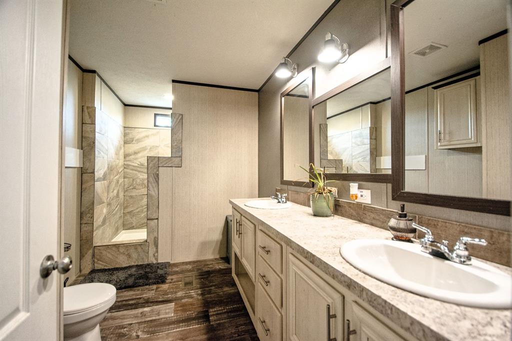 488 Union Wine Road, New Braunfels, Texas image 23