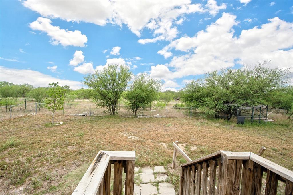 488 Union Wine Road, New Braunfels, Texas image 38