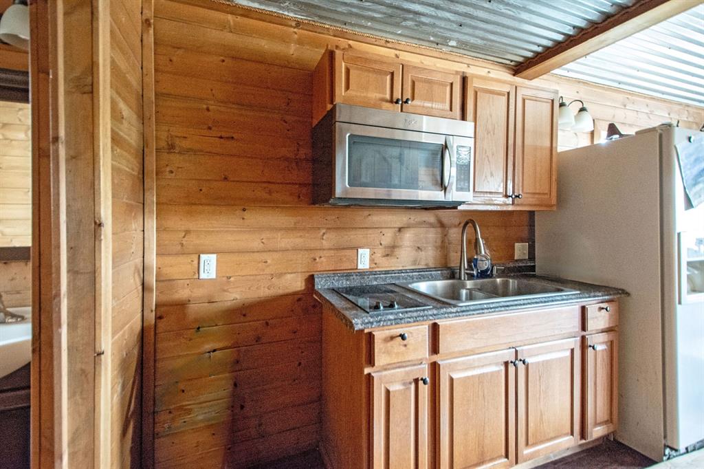 488 Union Wine Road, New Braunfels, Texas image 42
