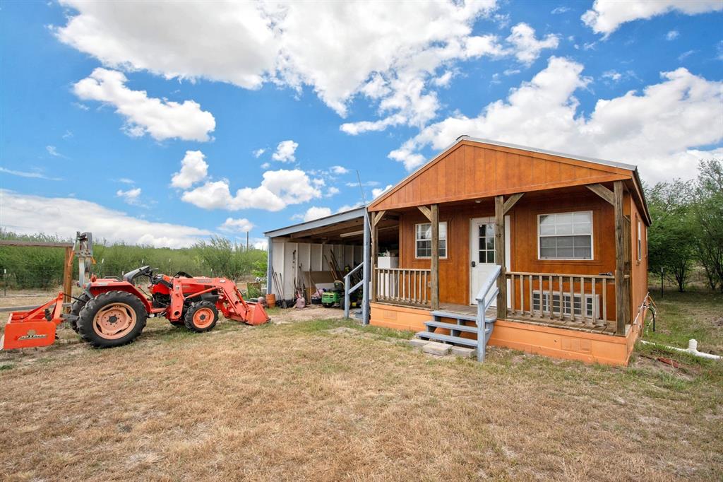 488 Union Wine Road, New Braunfels, Texas image 40
