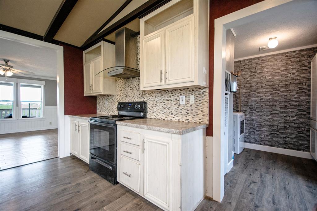 488 Union Wine Road, New Braunfels, Texas image 16