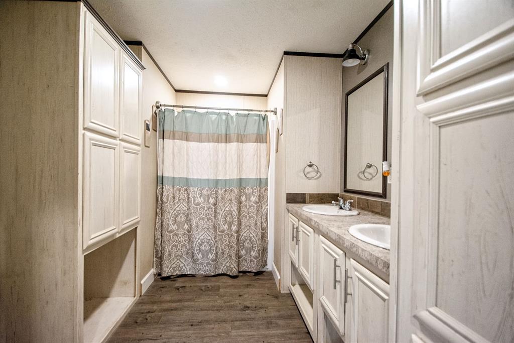 488 Union Wine Road, New Braunfels, Texas image 32