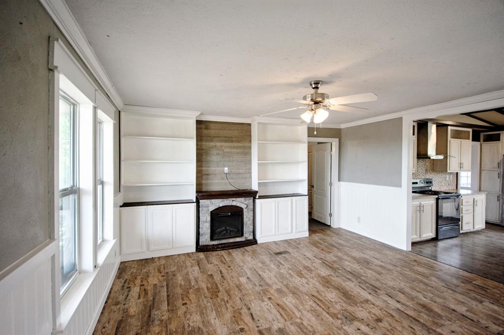 488 Union Wine Road, New Braunfels, Texas image 10