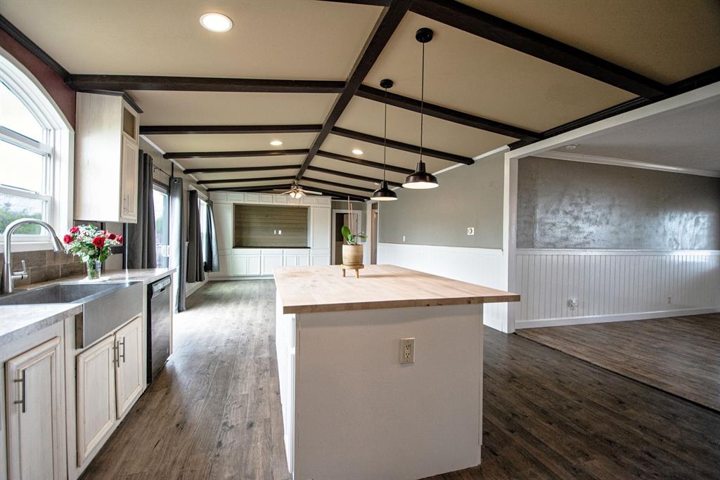 488 Union Wine Road, New Braunfels, Texas image 17