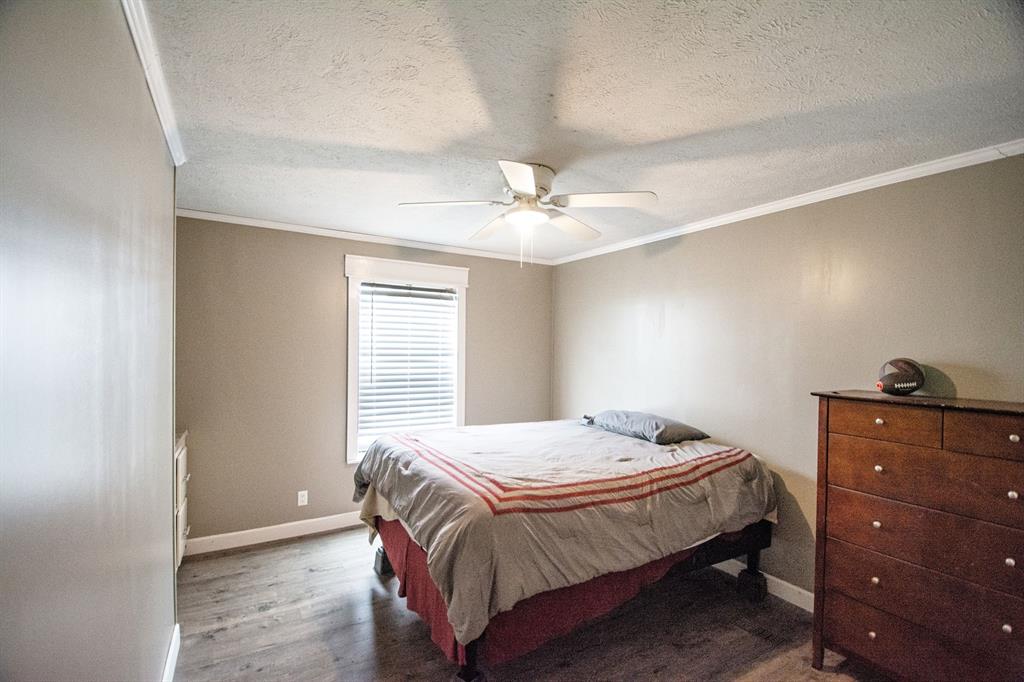 488 Union Wine Road, New Braunfels, Texas image 29