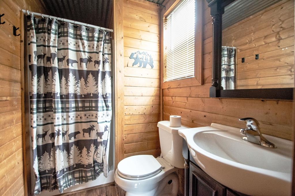 488 Union Wine Road, New Braunfels, Texas image 43