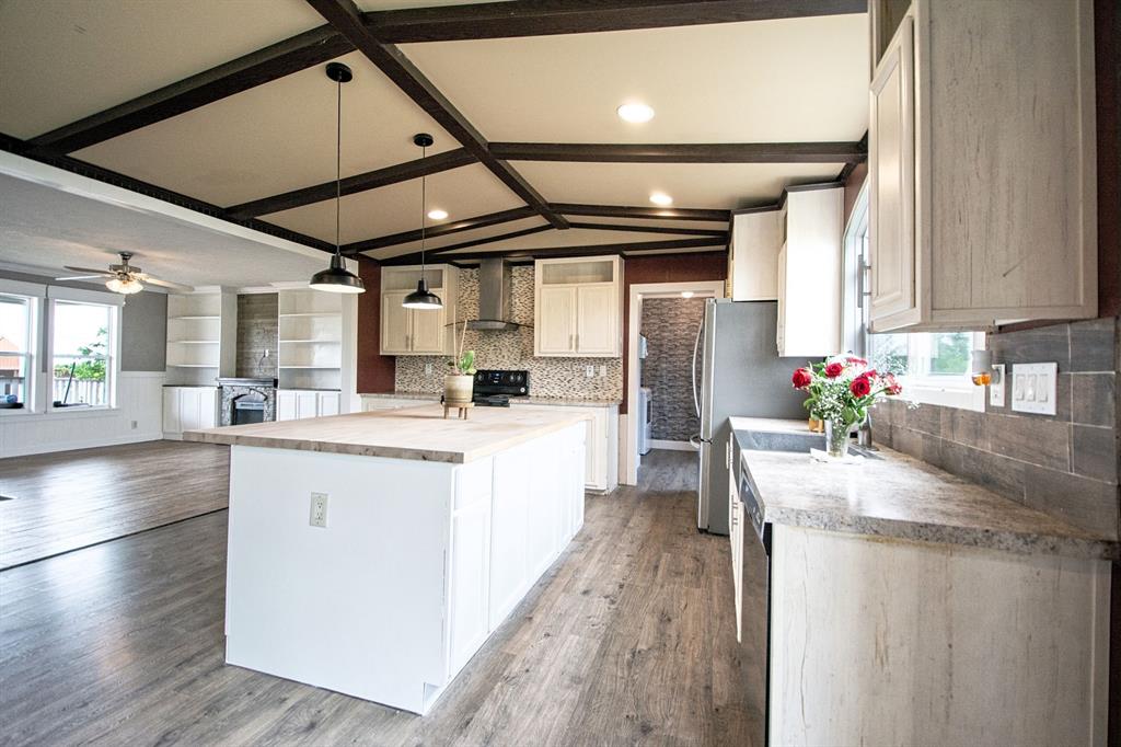 488 Union Wine Road, New Braunfels, Texas image 15
