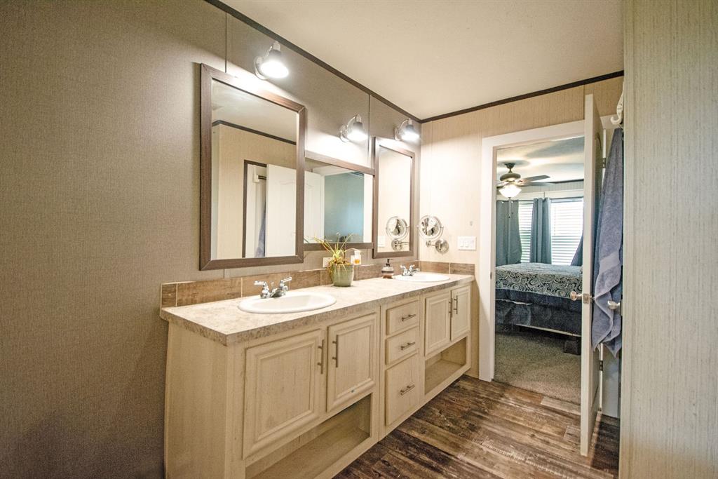 488 Union Wine Road, New Braunfels, Texas image 24