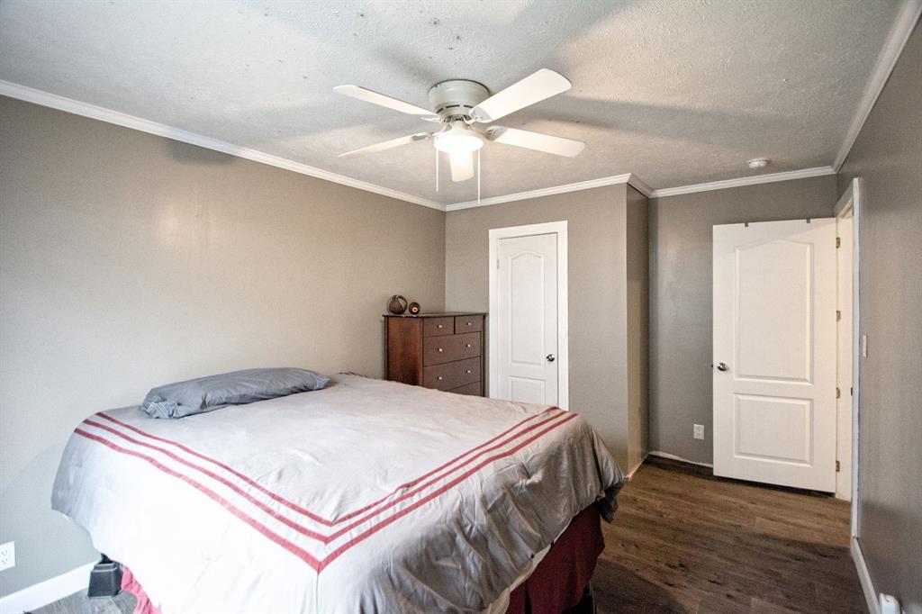488 Union Wine Road, New Braunfels, Texas image 30