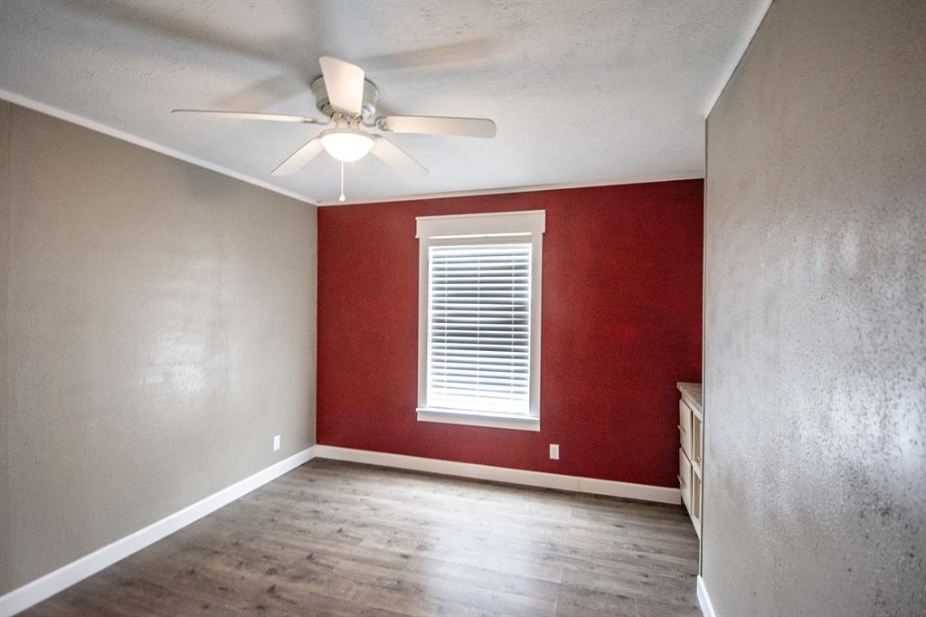 488 Union Wine Road, New Braunfels, Texas image 35
