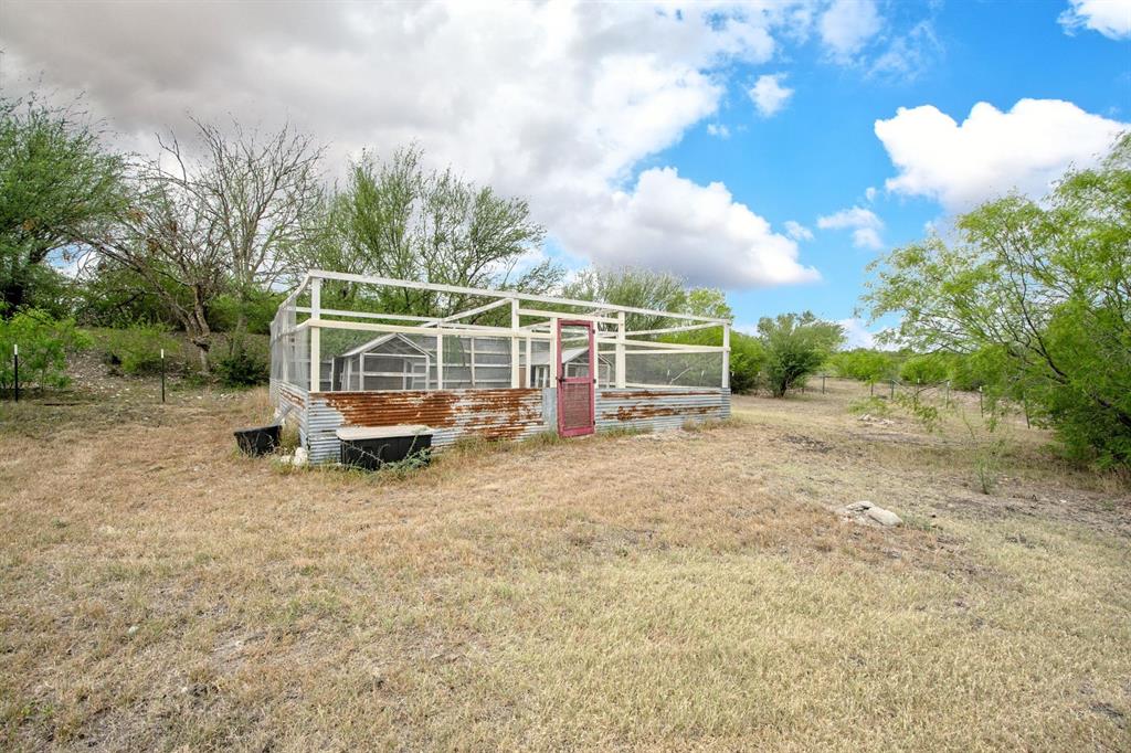 488 Union Wine Road, New Braunfels, Texas image 47