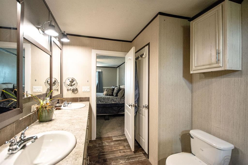 488 Union Wine Road, New Braunfels, Texas image 25