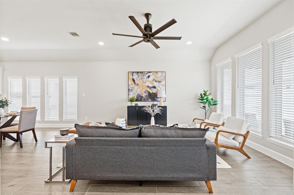 20806 Gray Percheron Lane, Tomball, Texas image 21