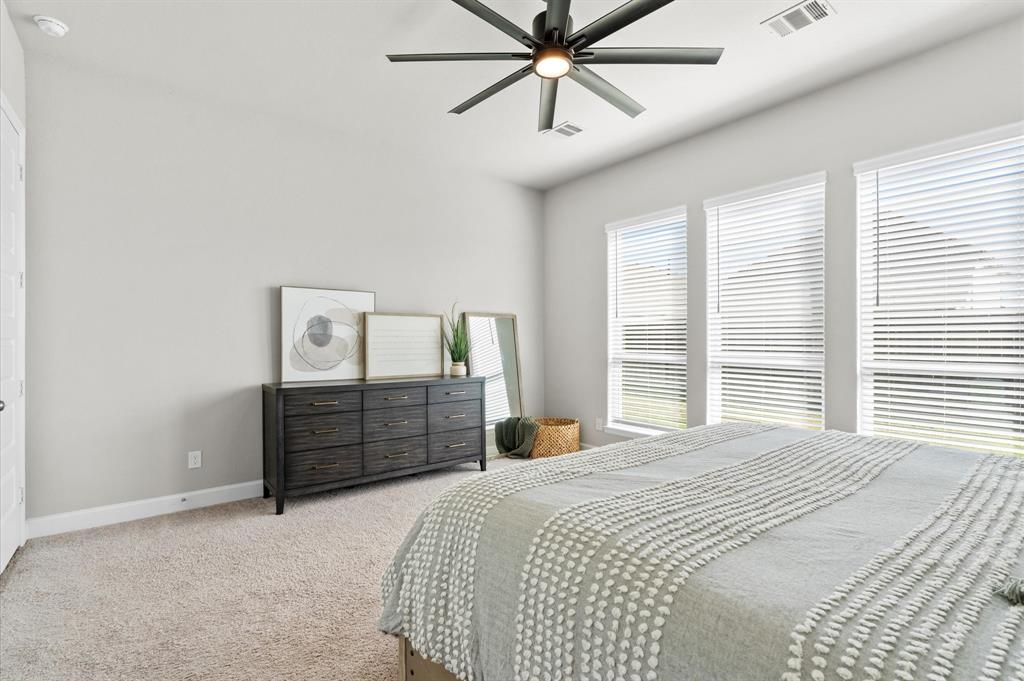 20806 Gray Percheron Lane, Tomball, Texas image 24