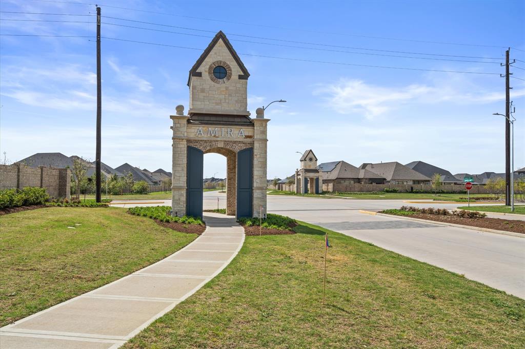 20806 Gray Percheron Lane, Tomball, Texas image 39