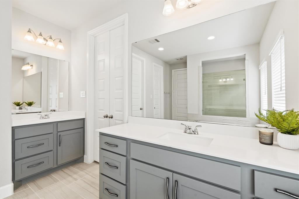20806 Gray Percheron Lane, Tomball, Texas image 26