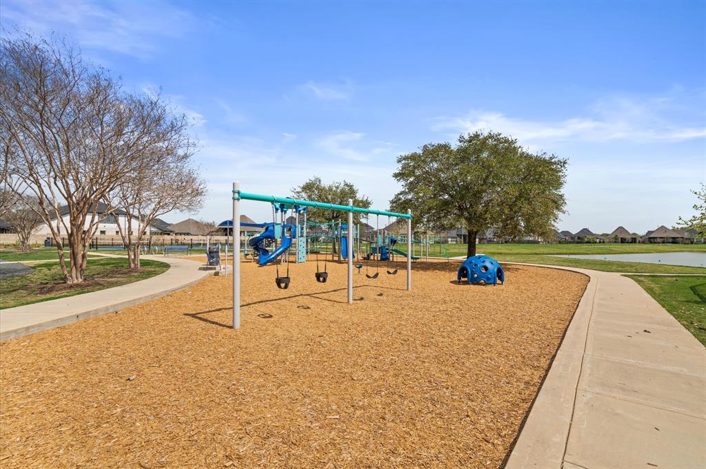 20806 Gray Percheron Lane, Tomball, Texas image 41