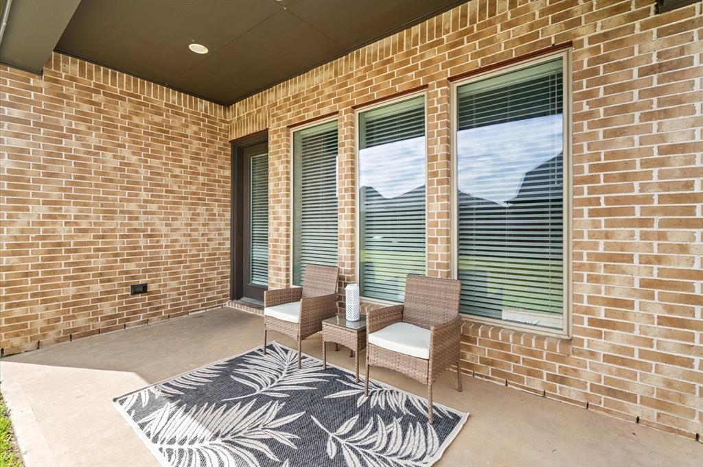 20806 Gray Percheron Lane, Tomball, Texas image 34