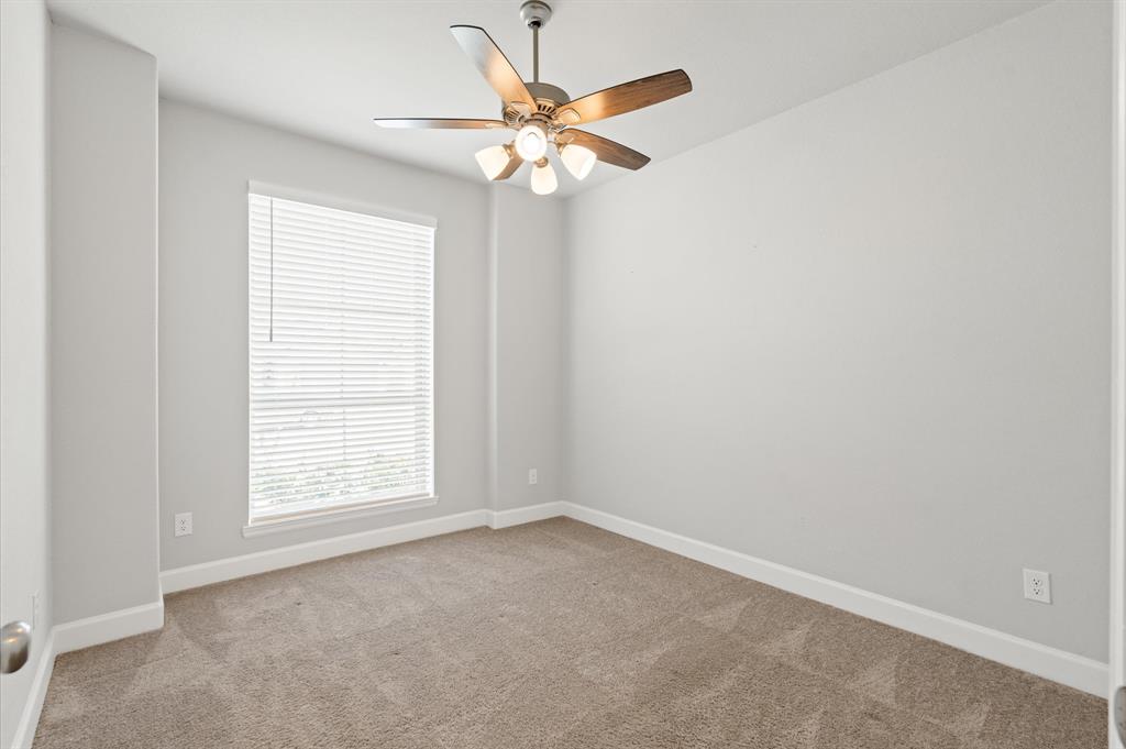 20806 Gray Percheron Lane, Tomball, Texas image 6