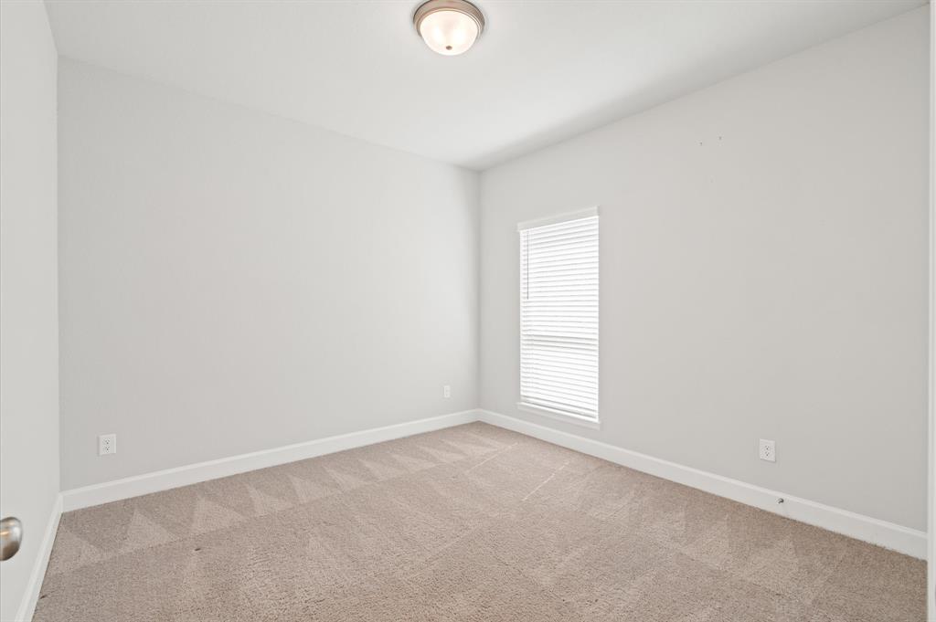 20806 Gray Percheron Lane, Tomball, Texas image 31