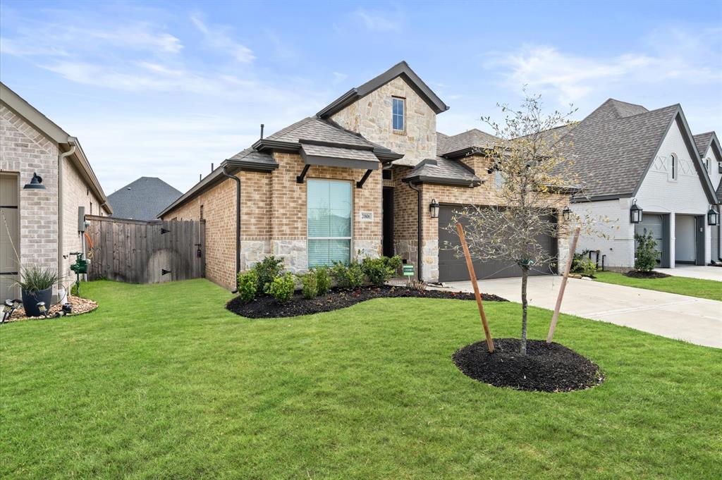 20806 Gray Percheron Lane, Tomball, Texas image 2