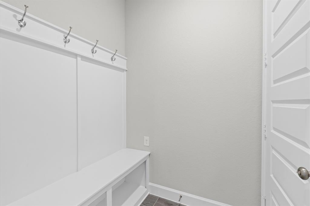 20806 Gray Percheron Lane, Tomball, Texas image 7