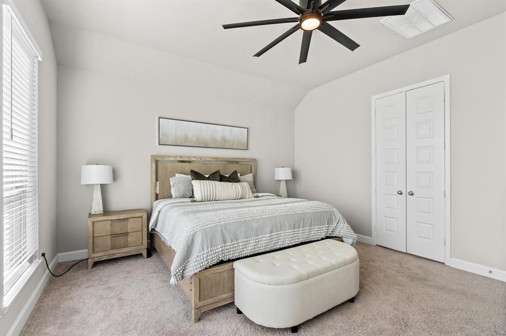 20806 Gray Percheron Lane, Tomball, Texas image 25