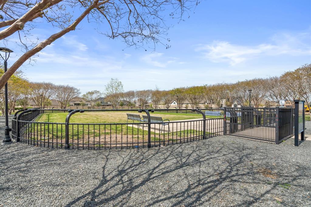 20806 Gray Percheron Lane, Tomball, Texas image 44