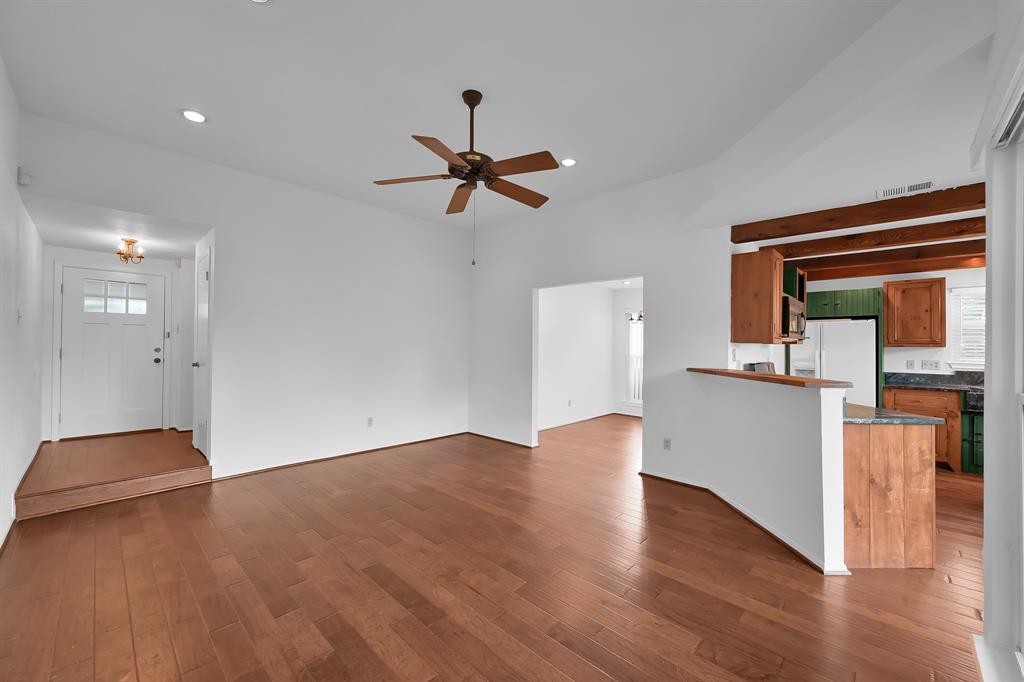 2303 Whitelake Drive, Spring, Texas image 9