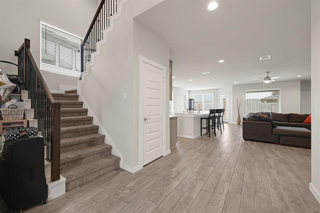3011 Schultz Manor Ln