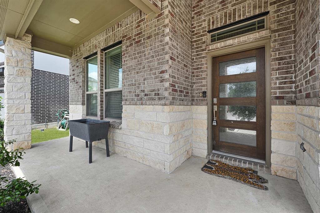 3011 Schultz Manor Ln