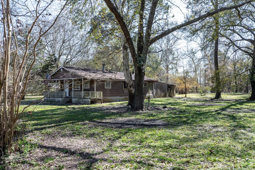 22546 Lawsuit Lane, New Caney, Texas image 9