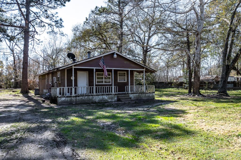 22546 Lawsuit Lane, New Caney, Texas image 7