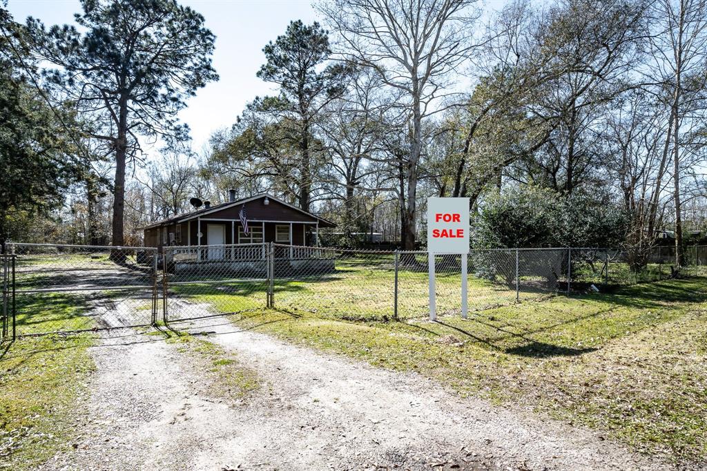 22546 Lawsuit Lane, New Caney, Texas image 6